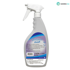 Diversey Good Sense Fresh légfrissítő, bútorkárpit- és szövetillatosító 750ml (6db/#) tisztító- és takarítószer, higiénia
