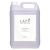 Diversey Lapé Collection Sakura Sea Breeze frissítő, trendi illatú kondícionáló sampon&tusfürdő 5L