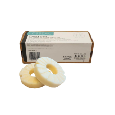 Diversey Lesseau habzó szilárd kézmosó szappan 12db tisztító- és takarítószer, higiénia