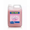 Diversey Lux Hand Wash bőrkímélő folyékony szappan 5L (2db/karton)