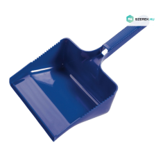 Diversey Műanyag lapát kék takarító és háztartási eszköz
