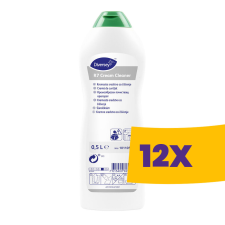 Diversey R7 Cream Cleaner Folyékony súrolókrém 500ml (Karton - 12 db) tisztító- és takarítószer, higiénia
