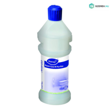 Diversey Room Care R1 Plus FLAKON+KUPAK termékhez 300ml takarító és háztartási eszköz
