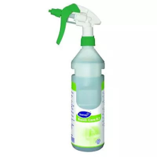 Diversey Room Care R2 FLAKON 750ml (6db/karton) takarító és háztartási eszköz