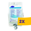 Diversey Room Care R3-plus Pur-Eco Általános felület- és üvegtisztító koncentrátum 1,5L (Karton - 2 db)
