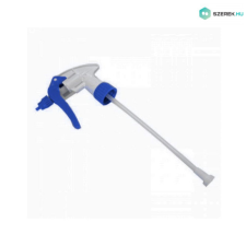 Diversey Room Care R3 Plus SZÓRÓFEJ termékhez, kék/fehér 300ml takarító és háztartási eszköz