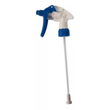 Diversey Room Care R3 SZÓRÓFEJ, kék/fehér 750ml takarító és háztartási eszköz