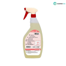 Diversey Room Care R5.1 légfrissítő 750ml tisztító- és takarítószer, higiénia