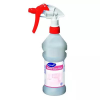Diversey Room Care R5 Plus FLAKON termékhez 300ml (6db/karton)
