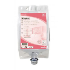 Diversey Room Care R5 plus légfrissítő szuperkoncentrátum 1,5L (2db/#) tisztító- és takarítószer, higiénia