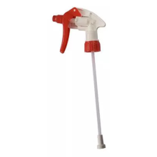 Diversey Room Care R5 SZÓRÓFEJ, piros-fehér 750ml takarító és háztartási eszköz