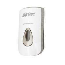 Diversey Soft Care Bulk utántölthető szappan adagoló 800ml adagoló
