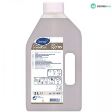Diversey Suma Calc D5 folyékony vízkőoldószer 2L tisztító- és takarítószer, higiénia
