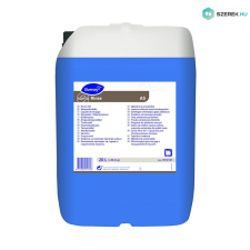 Diversey Suma Rinse A5 Semleges kémhatású gépi öblítőszer 20L tisztító- és takarítószer, higiénia