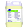 Diversey Szőnyeg- és kárpittisztító 5 liter Taski Tapi Extract (DIVERSEY_46779)
