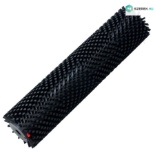 Diversey TASKI hengeres kefe standard 38cm-es takarító és háztartási eszköz