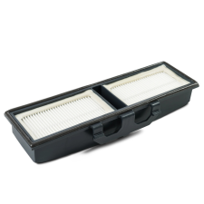 Diversey TASKI HEPA szűrő AERO 8/15 porszívókhoz tisztító- és takarítószer, higiénia