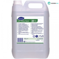 Diversey TASKI Jontec Tensol tisztító- és ápolószer csúszásgátlóval 5L tisztító- és takarítószer, higiénia