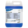 Diversey TASKI Sprint 200 alkohol bázisú, semleges kémhatású általános tisztítószer 5L (2db/#)