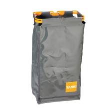Diversey TASKI takarózsák szennyeszsákhoz 75-110Literes bútor