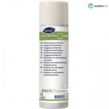 Diversey TASKI Tapi Gum rágógumi eltávolító 500ml tisztító- és takarítószer, higiénia