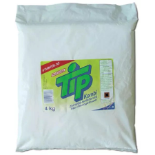 Diversey Tip Kombi Professionel fertőtlenítő kézi mosogatópor utántöltő 4kg (4db/karton) tisztító- és takarítószer, higiénia
