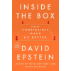 Diversified Publishing Inside the Box | EPSTEIN DAVID