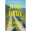 Diversified Publishing June Baby | GARVEY SHANNON