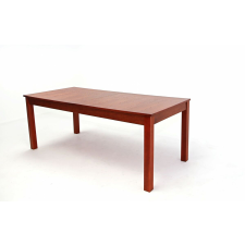 Divian Oregon asztal bútor