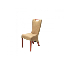 Divian Tália szék bútor