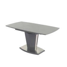 Divian Toni asztal 160-as bútor
