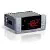Dixell XR60CX-5N1C0  230V züm