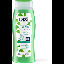 DIXI hárs sampon XXL 750 ml (8586000080706) sampon