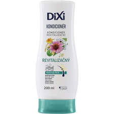DIXI revitalizáló balzsam 200 ml hajbalzsam