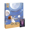  Dixit puzzle 1000 - Teremtés (Telekinesis - 07) kirakó