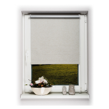 DIY Easy Fix roló, sötétített, gránit 80 x 210 cm lakástextília