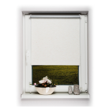 DIY Easy Fix roló, sötétített, márvány, 70 x 150 cm lakástextília