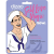 Dizao Face Mask For Men For The Most Cherful 25 g