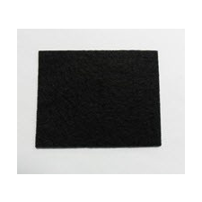  DJ6300651A Samsung porszívószűrő * kisháztartási gépek kiegészítői