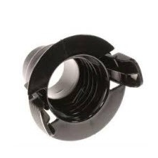  DJ6700008A Porszívó gégecsőhöz csatlakozókönyök kisháztartási gépek kiegészítői