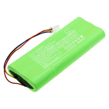  DJ96-00083C Takarítógép akkumulátor 3000 mAh takarítógép akkumulátor