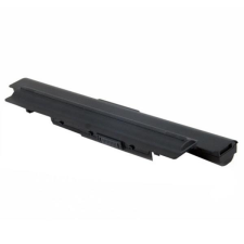  DJ9W6 Akkumulátor 2600 mAh 14.8V egyéb notebook akkumulátor