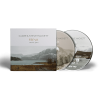  Djabe & Steve Hackett - Freya Arctic Jam (Digipak) (CD + Blu-ray)