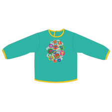 Djeco Design by Djeco Festőkötény - Apron Muriel kreatív és készségfejlesztő