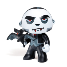 DJECO Djeco: Arty Toys Knights - Draculum játékfigura
