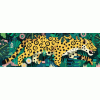 DJECO Djeco Leopard 1000 pcs - FSC MIX