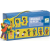 DJECO Djeco öltözködés puzzle 10 darabos