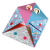 DJECO Djeco Origami - Jósló - Fortune tellers