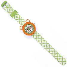  Djeco Karóra - Macóra - Raccoon karóra