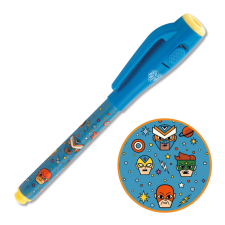 DJECO : Lovely Paper Varázstoll - Beni - Ben magic pen kreatív és készségfejlesztő